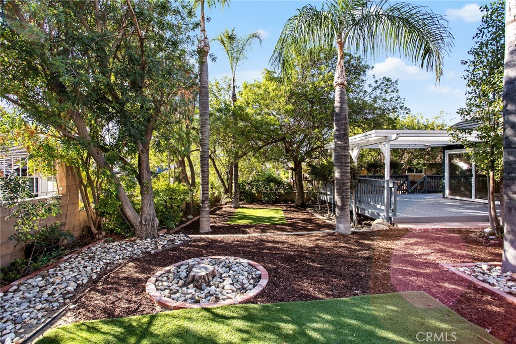 Canyon Lake, California, 92587, United States, 3 Bedrooms Bedrooms, ,2 BathroomsBathrooms,Residential,For Sale,1984479