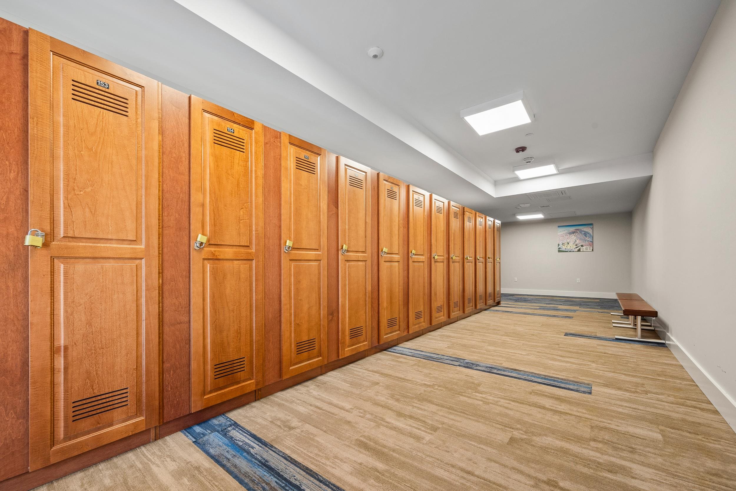 Conway, New Hampshire, 03860, United States, 3 Bedrooms Bedrooms, ,3 BathroomsBathrooms,Residential,For Sale,1951000