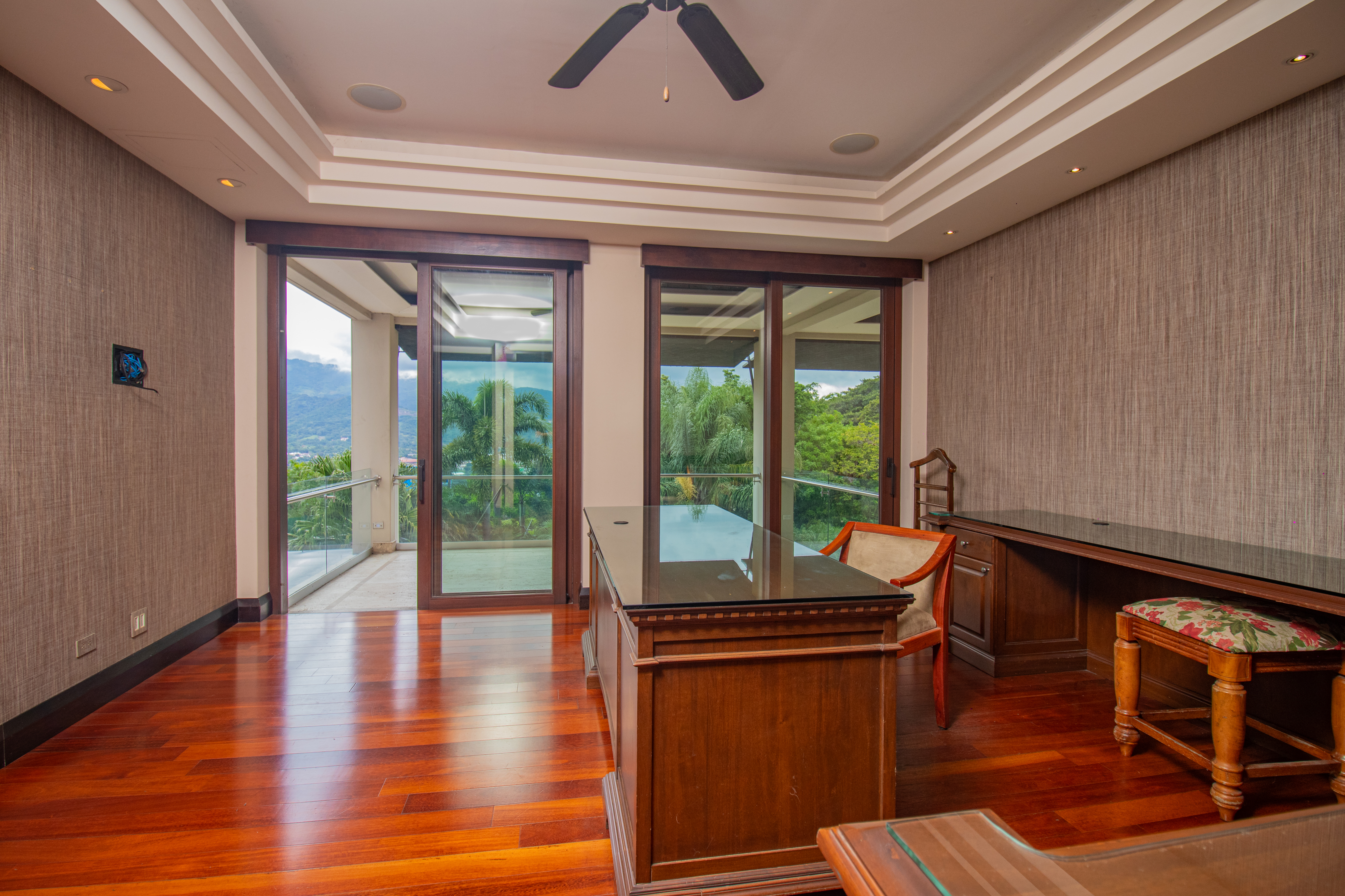 Villa Real, Pozos, Costa Rica, Pozos, San Jose, CR, 10 Bedrooms Bedrooms, ,10 BathroomsBathrooms,Residential,For Sale,Villa Real, Pozos, Costa Rica,1619802