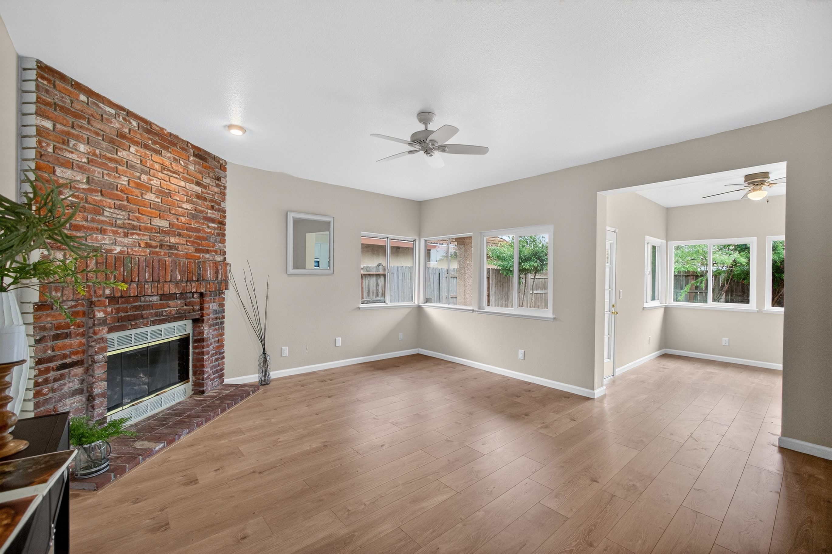  8174 Finmere Way, Sacramento, CA 95829 - 物件實景