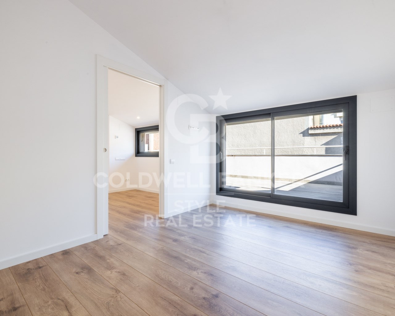 Barcelona, Sabadell, Sabadell Centre Barcelona, Sa, Sabadell, Catalonia, ES, 3 Bedrooms Bedrooms, ,2 BathroomsBathrooms,Residential,For Sale,Barcelona, Sabadell, Sabadell Centre Barcelona, Sa,1448611