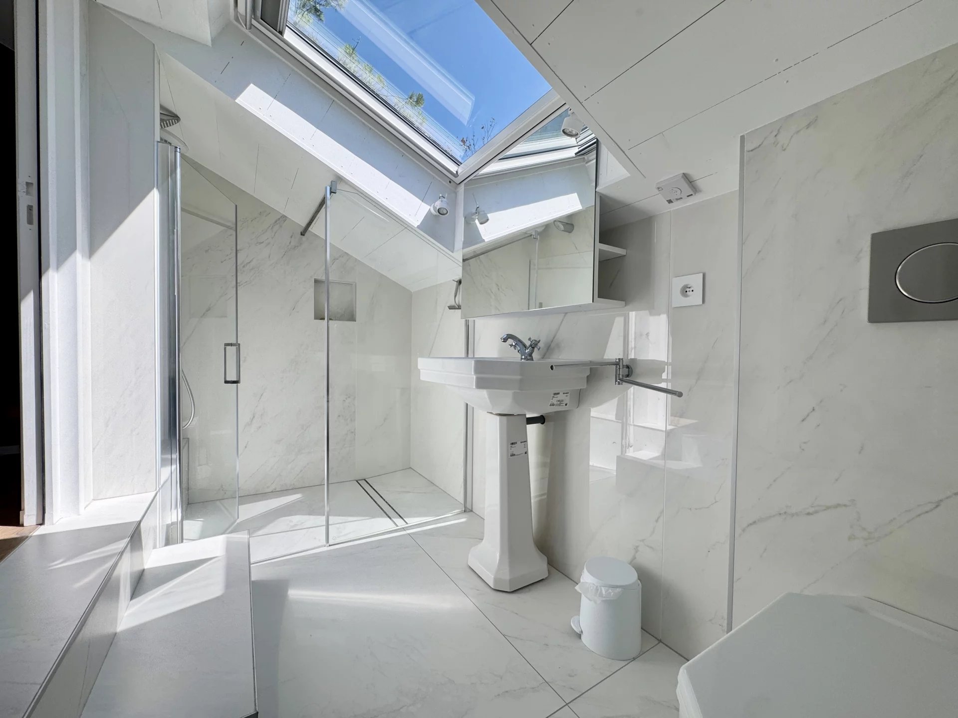 Pyla-sur-Mer, New Aquitaine, 33115, FR, 4 Bedrooms Bedrooms, ,4 BathroomsBathrooms,Residential,For Sale,1991603