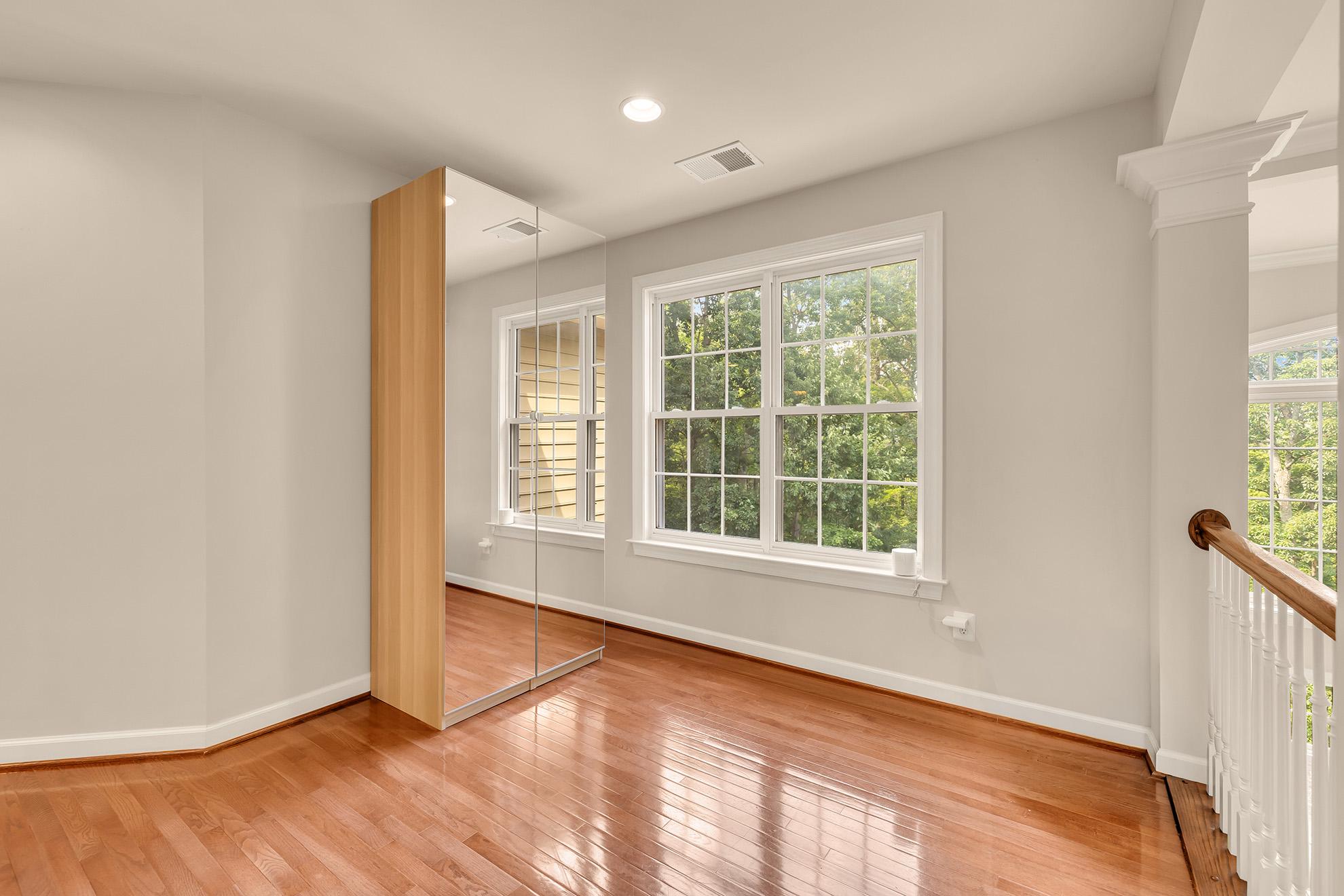  3232 Lost Pond Court, Triangle, VA, 22172 - 物件實景
