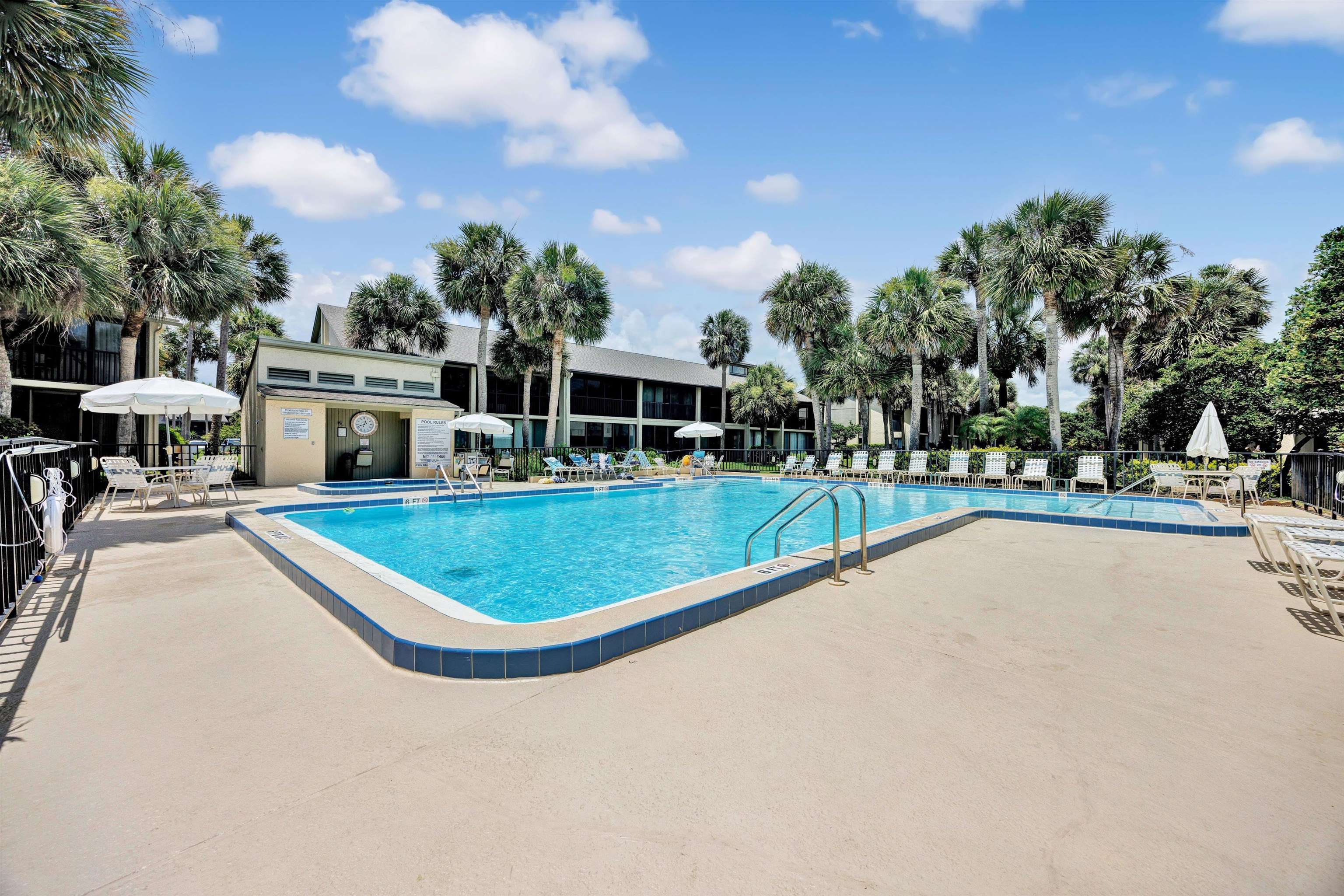 St Augustine, Florida, 32080, United States, 2 Bedrooms Bedrooms, ,2 BathroomsBathrooms,Residential,For Sale,1856895