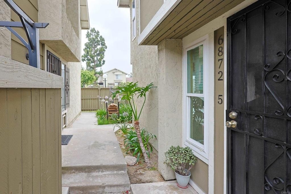 San Diego, California, 92139, United States, 3 Bedrooms Bedrooms, ,2 BathroomsBathrooms,Residential,For Sale,1896773
