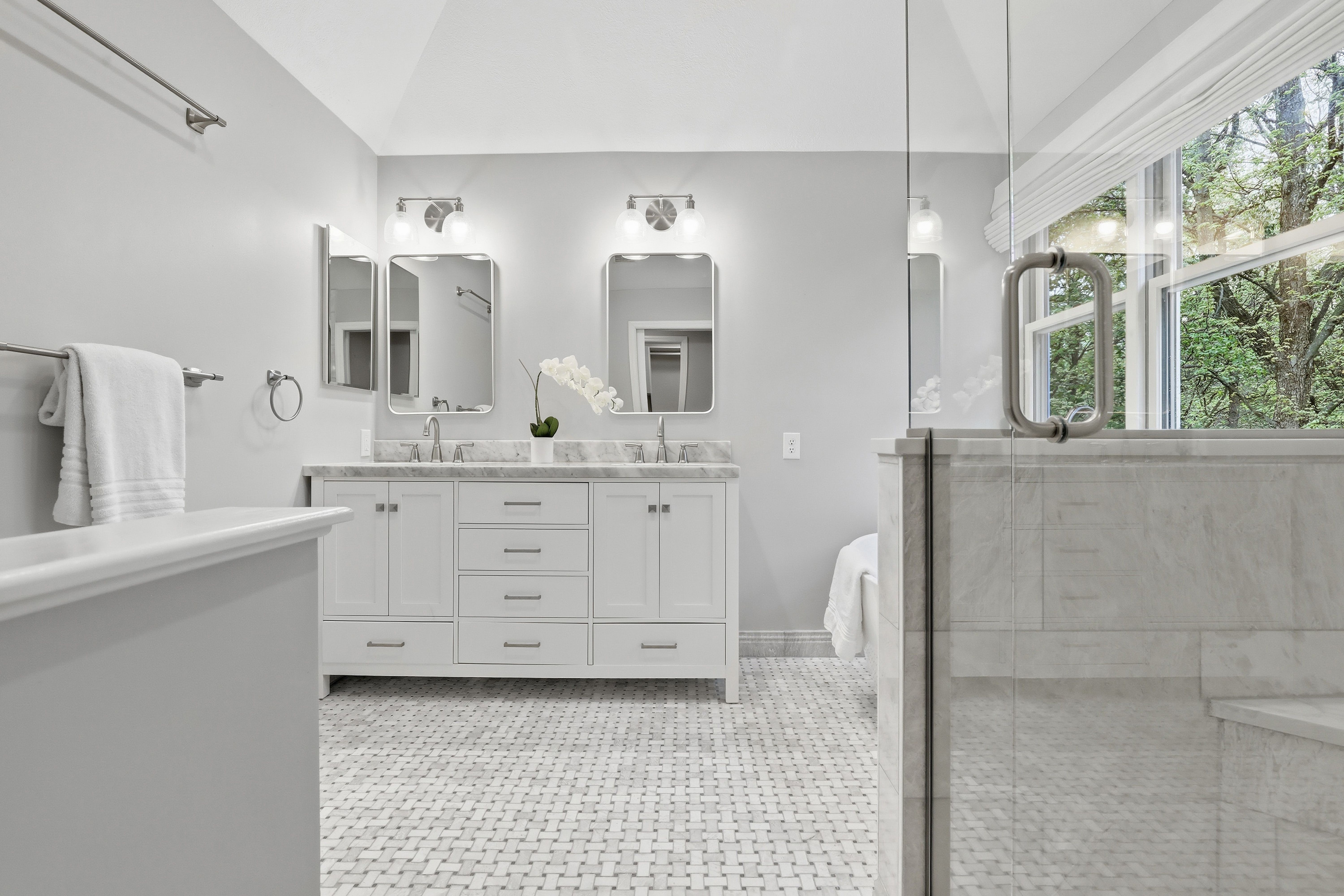  700 Bridle Path Drive, Wexford, PA 15090 - 物件實景