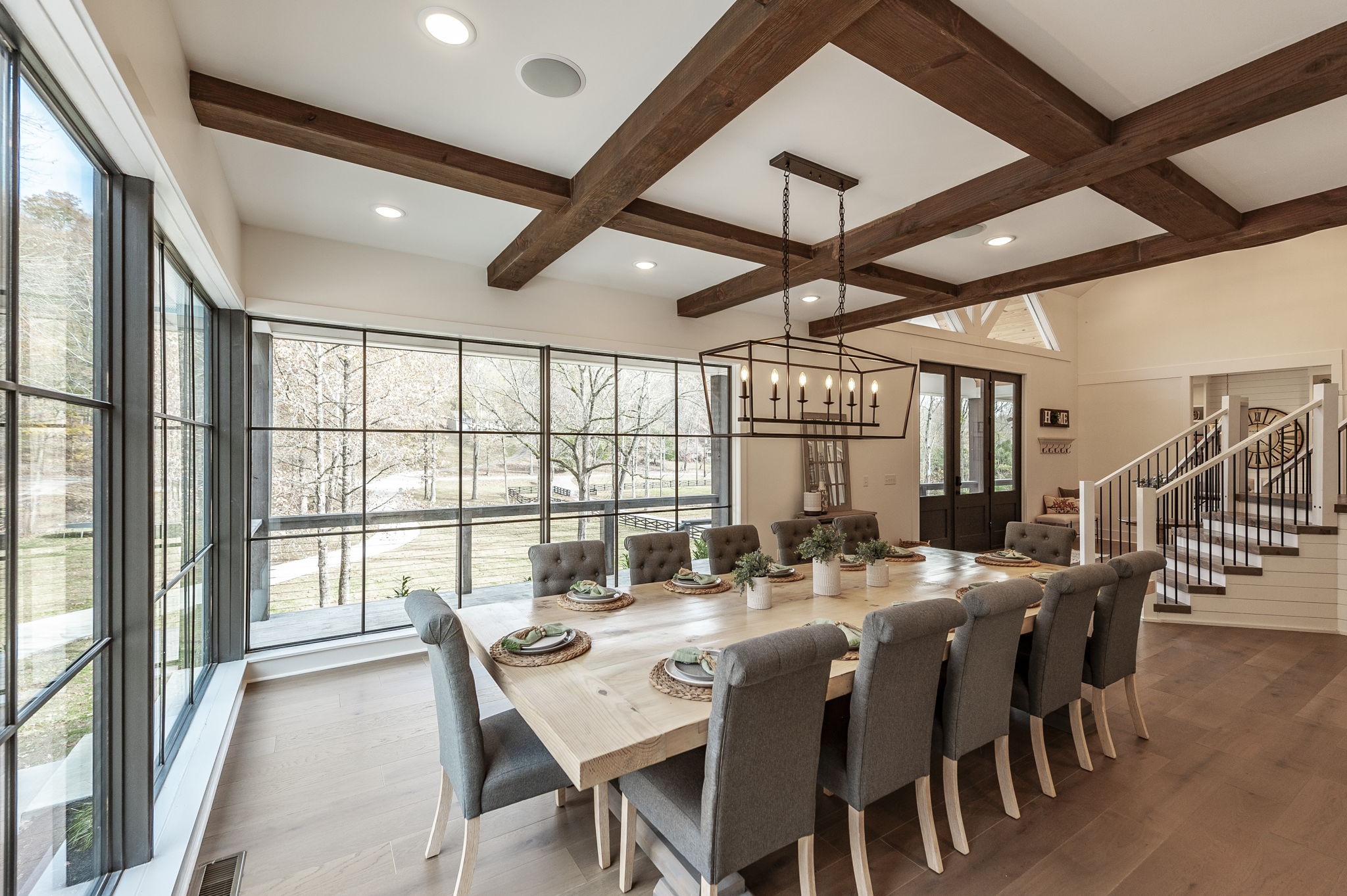 Goodlettsville, Tennessee, 37072, United States, 4 Bedrooms Bedrooms, ,6 BathroomsBathrooms,Residential,For Sale,1996833