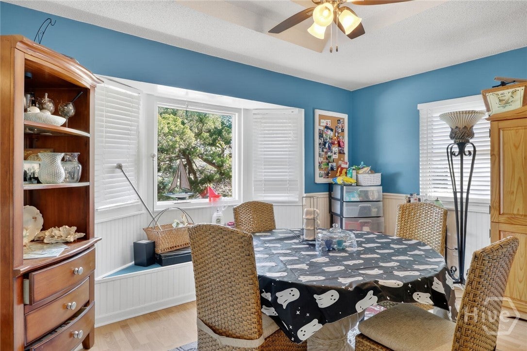 Tybee Island, Georgia, 31328, United States, 4 Bedrooms Bedrooms, ,3 BathroomsBathrooms,Residential,For Sale,1980229
