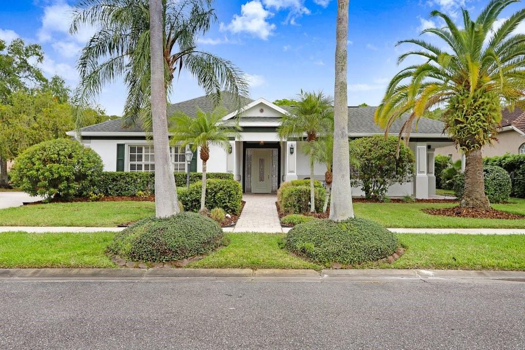 Tampa, Florida, 33626, United States, 4 Bedrooms Bedrooms, ,3 BathroomsBathrooms,Residential,For Sale,1989267