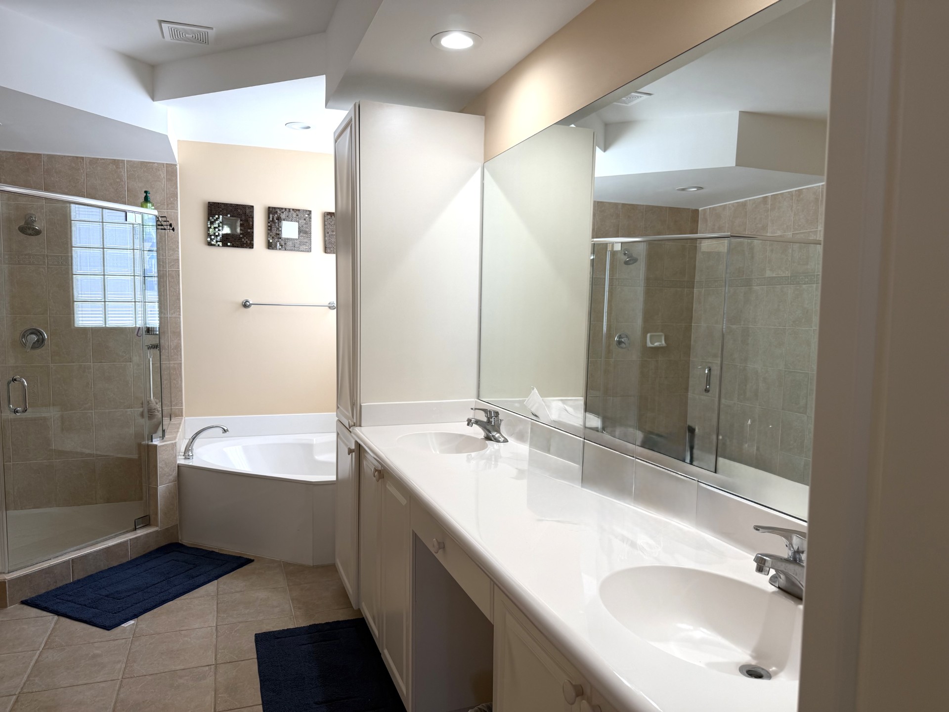  3191 NE 211th Ter, Aventura, FL, 33180 - 物件實景