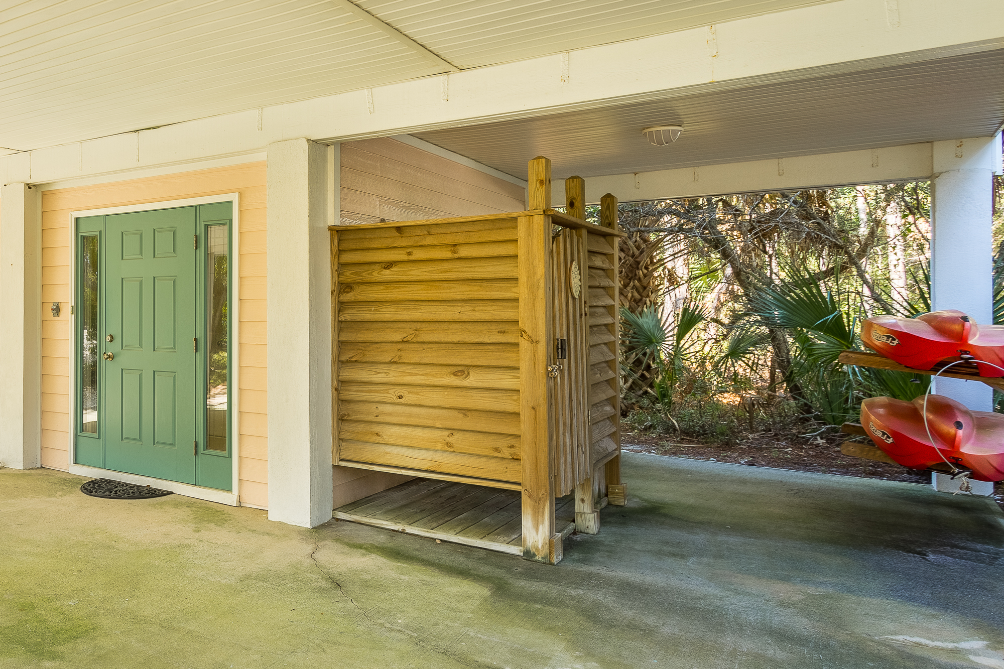 St George Island, Florida, 32328, United States, 4 Bedrooms Bedrooms, ,3 BathroomsBathrooms,Residential,For Sale,1974635