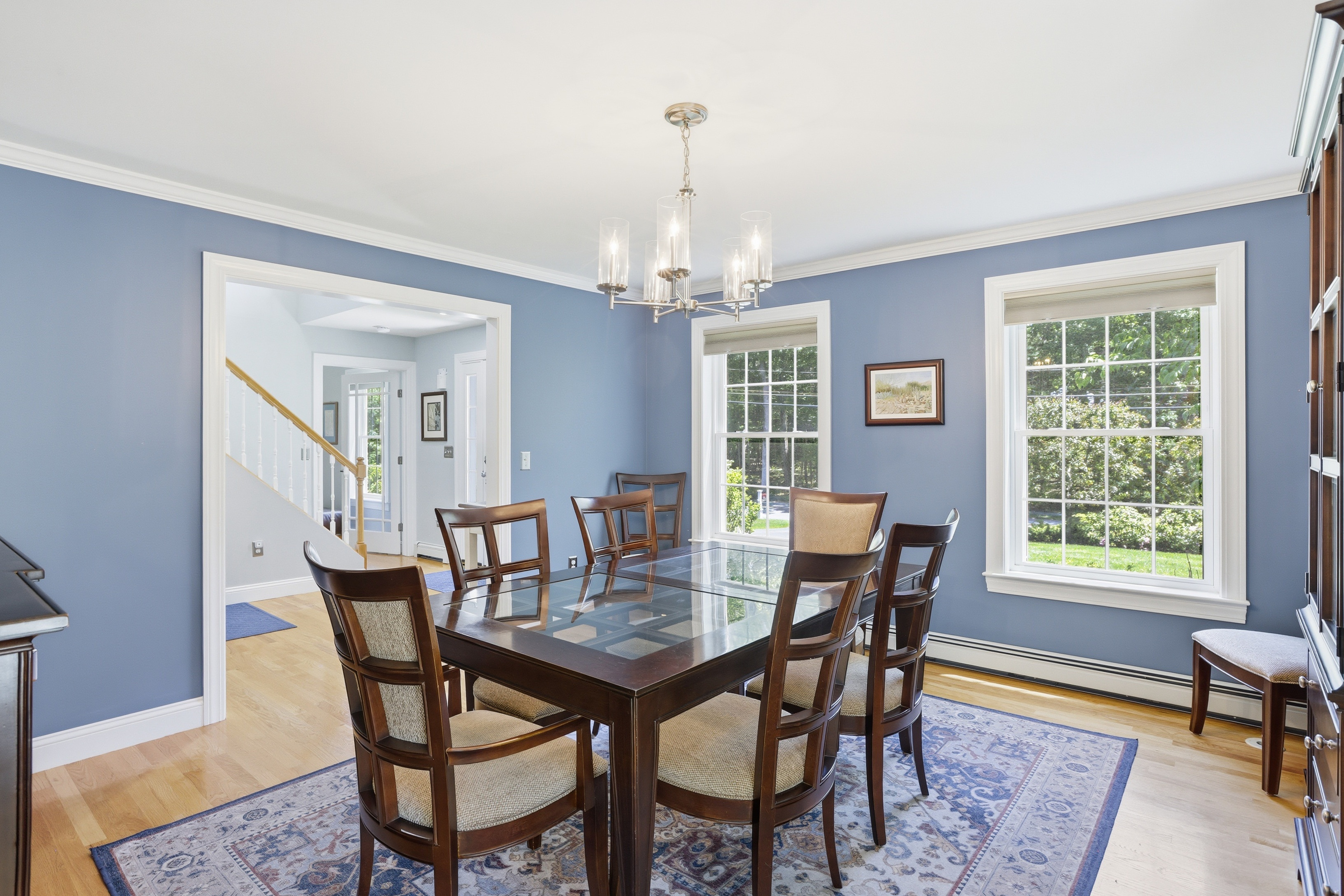  54 Pope Road, Acton, MA 01720 - 物件實景