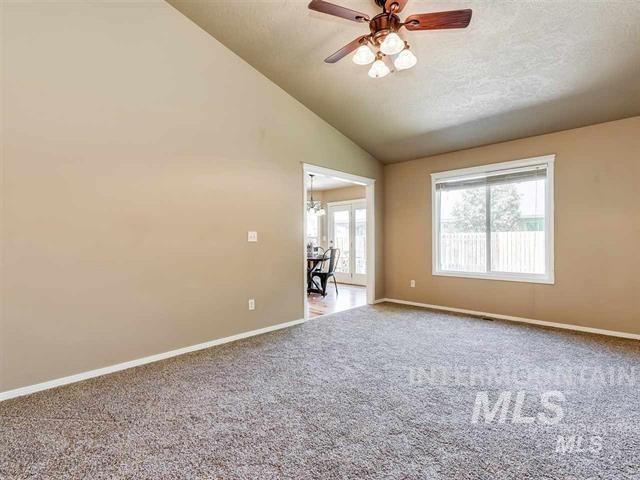 2276 Summer Dawn Dr, Meridian, Idaho, 83646, United States, 4 Bedrooms Bedrooms, ,2 BathroomsBathrooms,Residential,For Sale,2276 Summer Dawn Dr,1612505