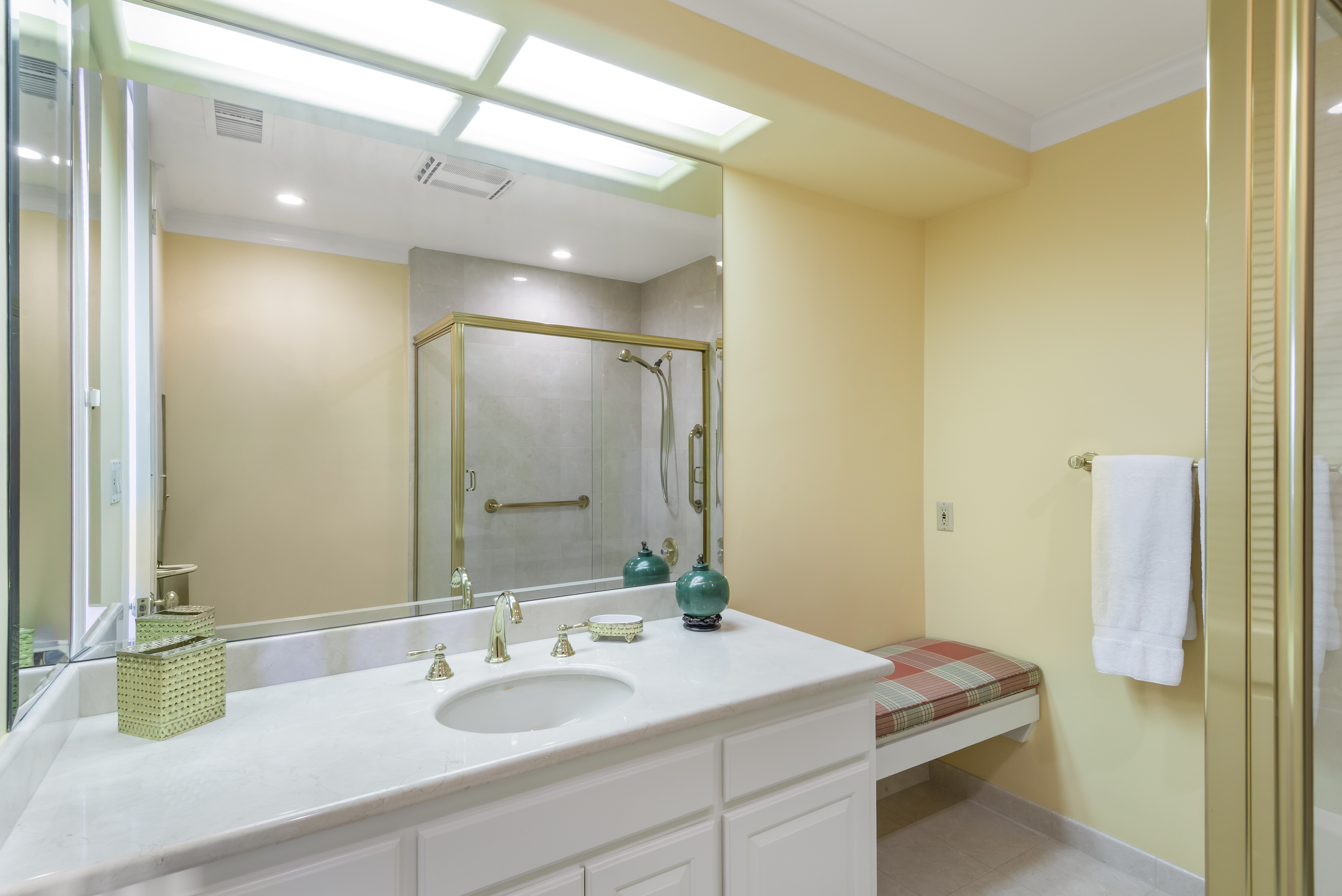  34 Crest Road East, Rolling Hills, CA 90274 - 物件實景