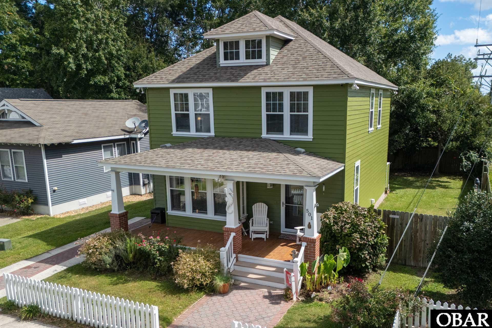 Manteo, North Carolina, 27954, United States, 3 Bedrooms Bedrooms, ,3 BathroomsBathrooms,Residential,For Sale,1939590