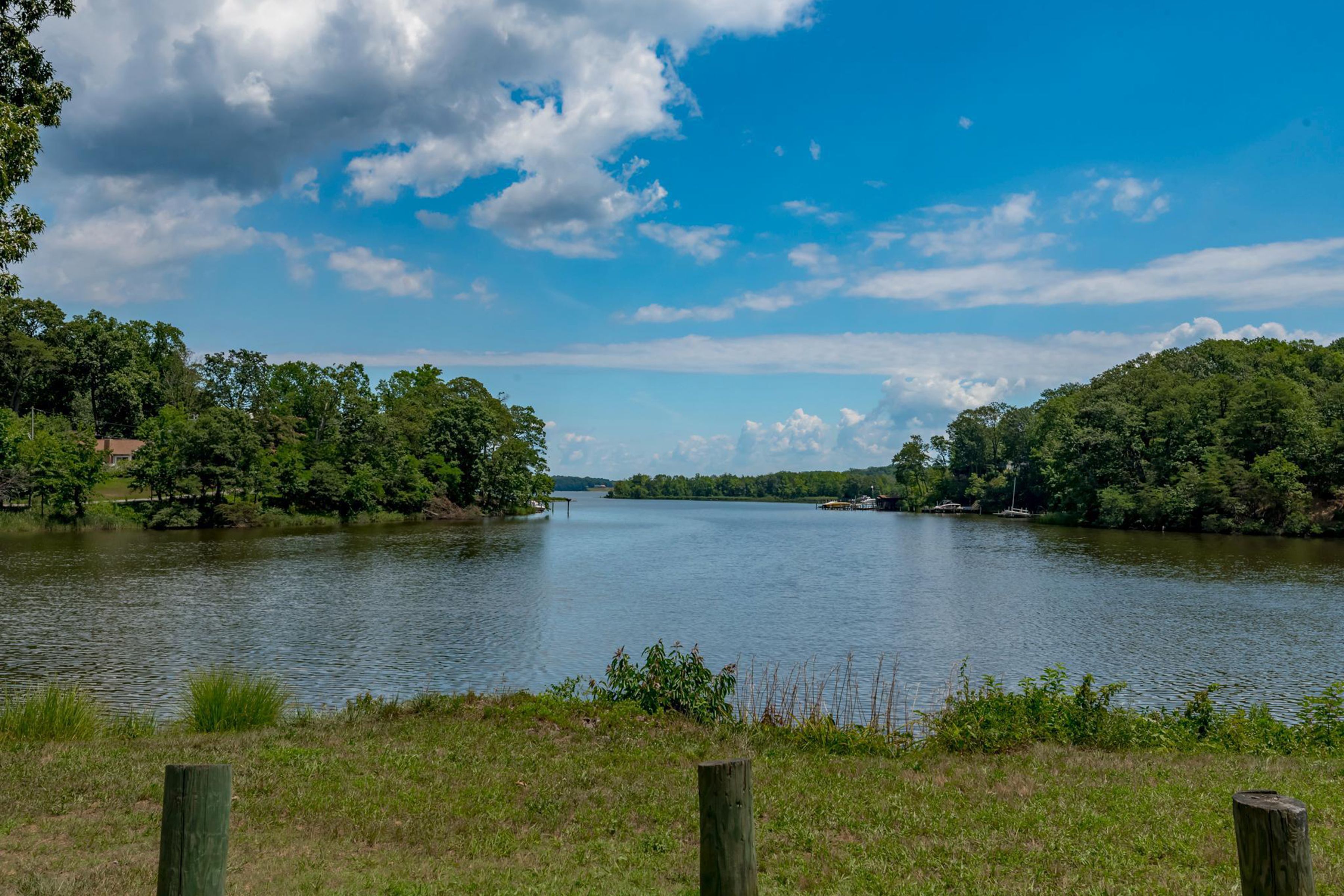  1505 Grange Road, Edgewater, MD, 21037 - 物件實景