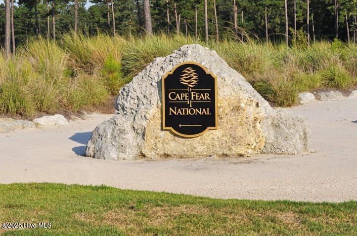 Leland, North Carolina, 28451, United States, 3 Bedrooms Bedrooms, ,3 BathroomsBathrooms,Residential,For Sale,1902314