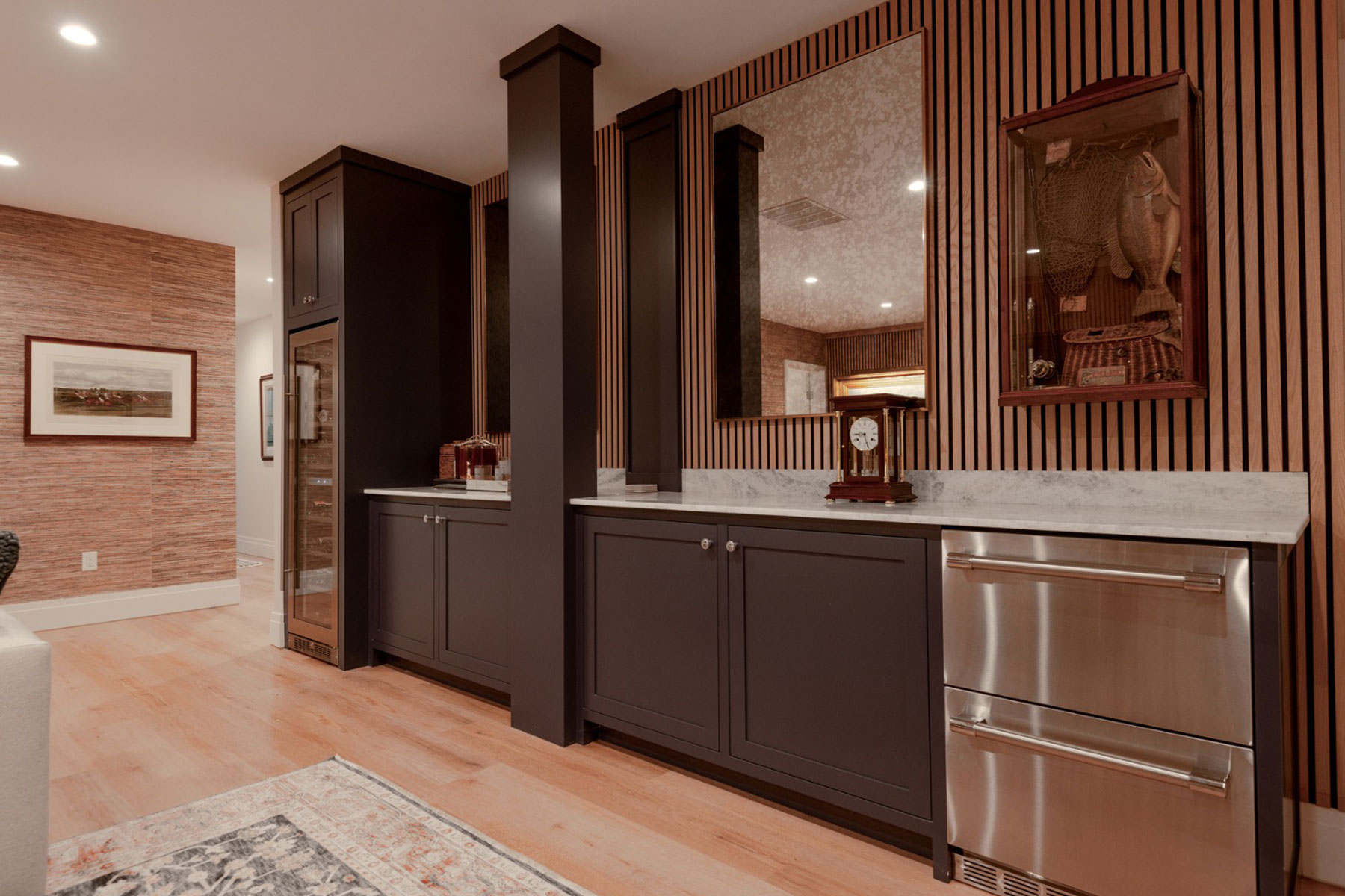  2 Birdsong Lane, Nantucket, MA, 02554 - 物件實景