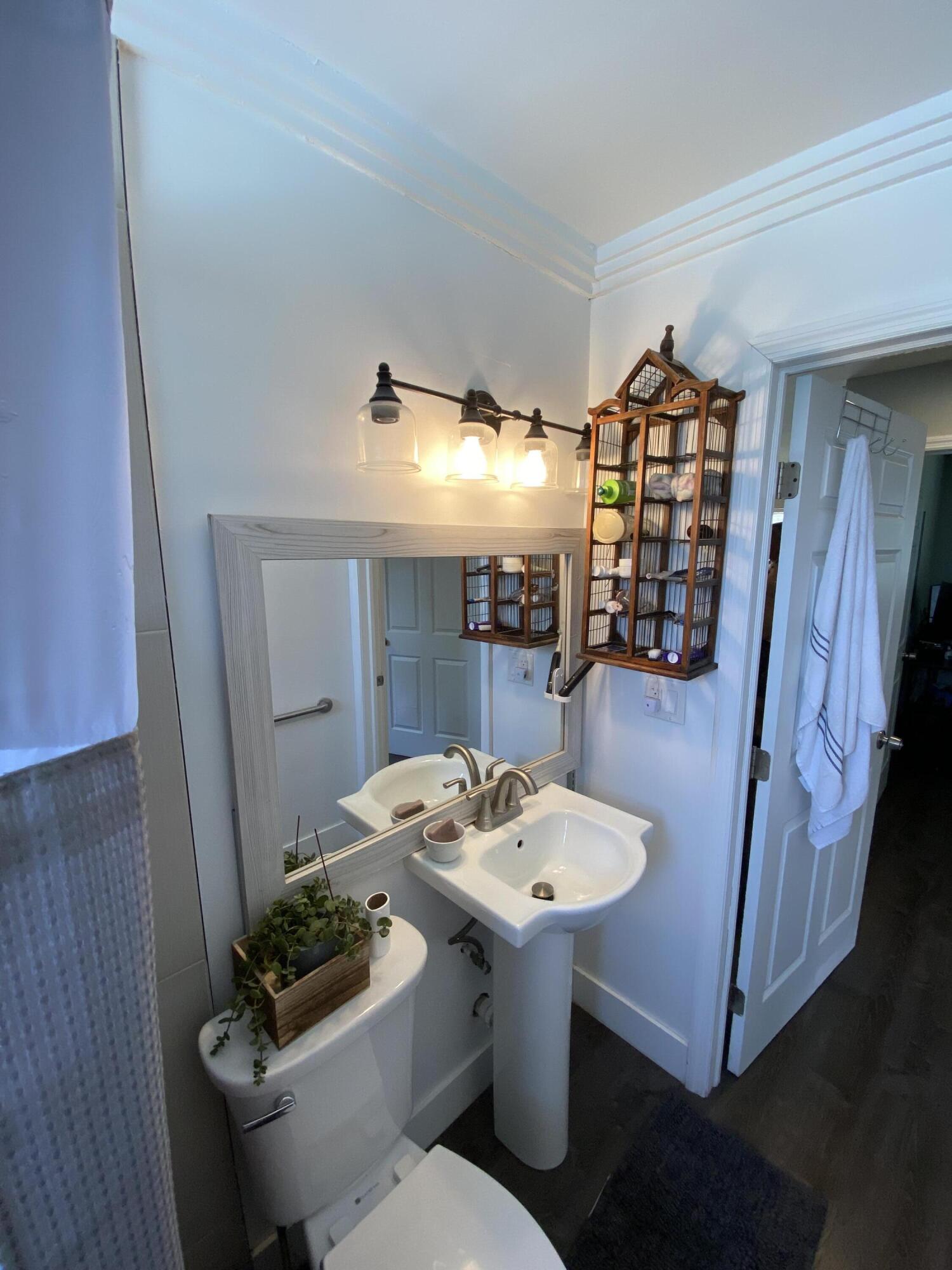 Deerfield Beach, Florida, 33441, United States, 3 Bedrooms Bedrooms, ,2 BathroomsBathrooms,Residential,For Sale,1902354