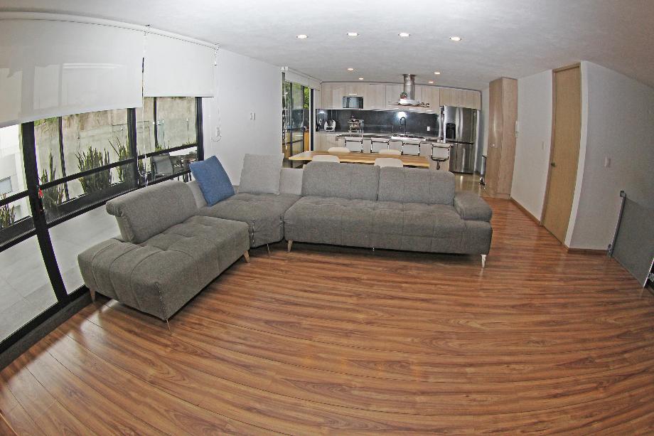 Benito Juárez, Ciudad de México, 03103, Mexico, 3 Bedrooms Bedrooms, ,2 BathroomsBathrooms,Residential,For Sale,1947560