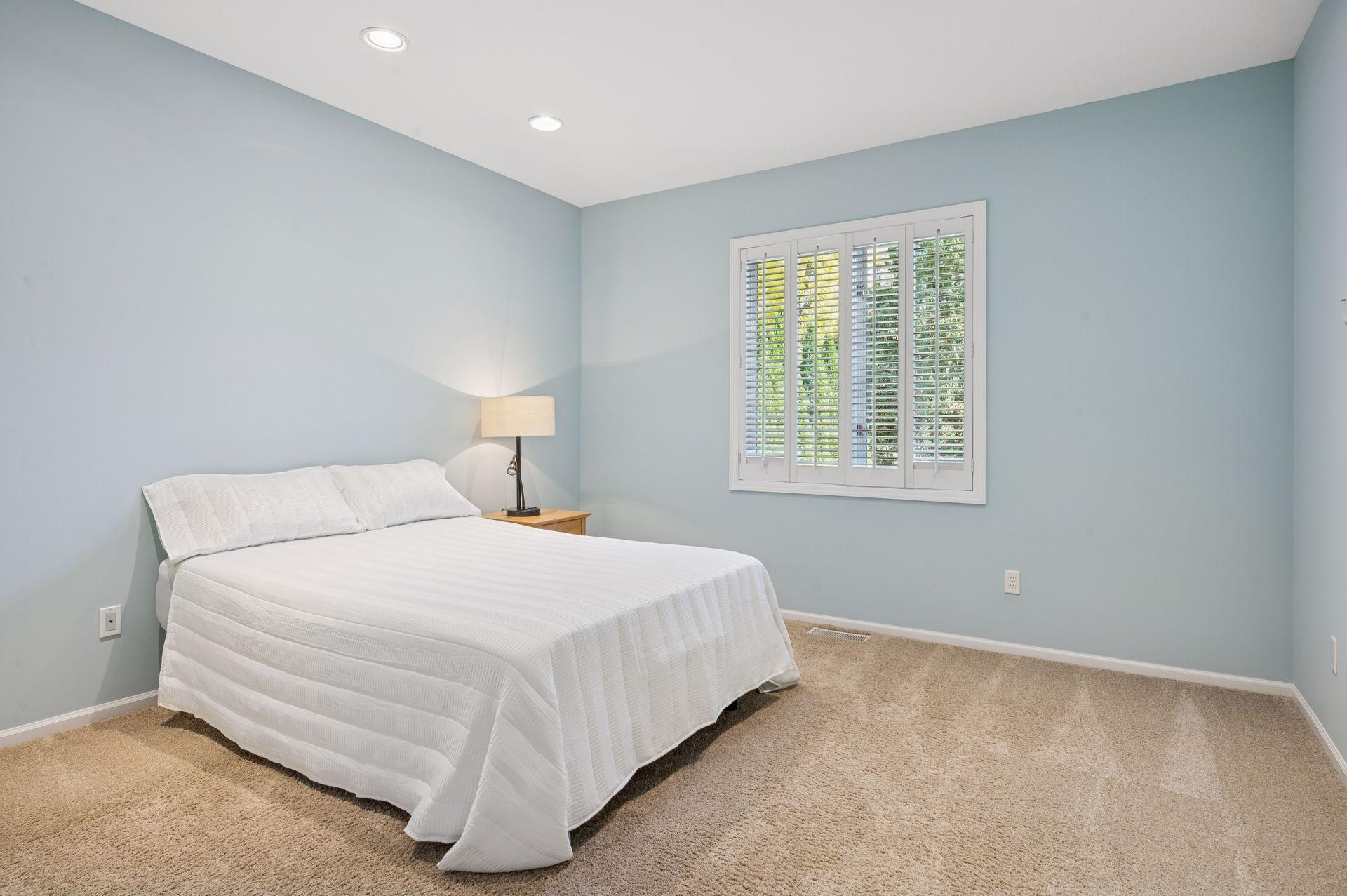 Plymouth, Minnesota, 55447, United States, 5 Bedrooms Bedrooms, ,4 BathroomsBathrooms,Residential,For Sale,1989736