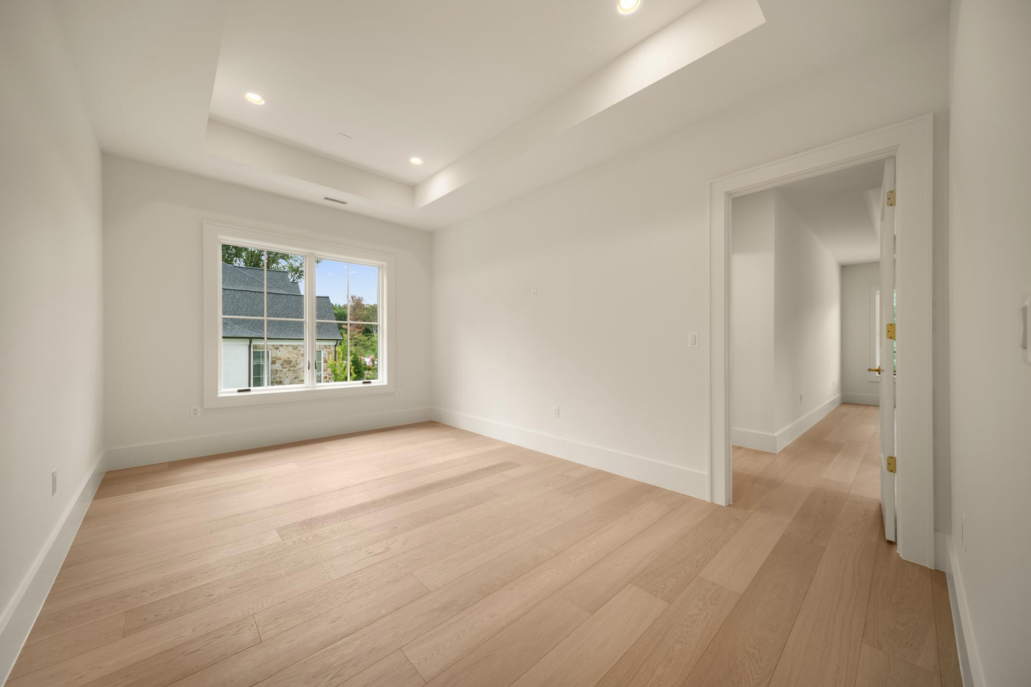  792 Falls Farm Court, Great Falls, VA, 22066 - 物件實景
