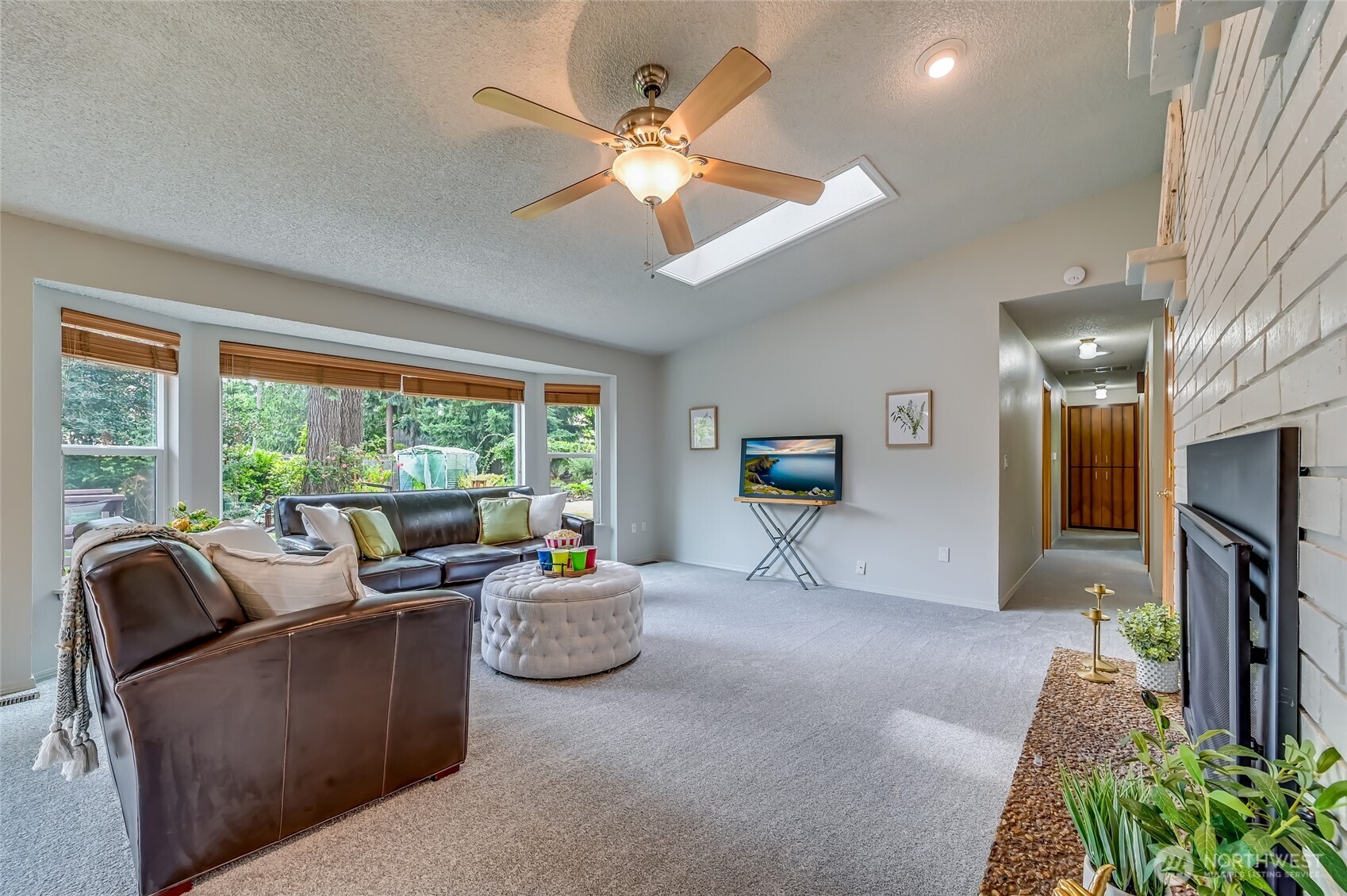 Puyallup, Washington, 98374, United States, 3 Bedrooms Bedrooms, ,1 BathroomBathrooms,Residential,For Sale,1917065