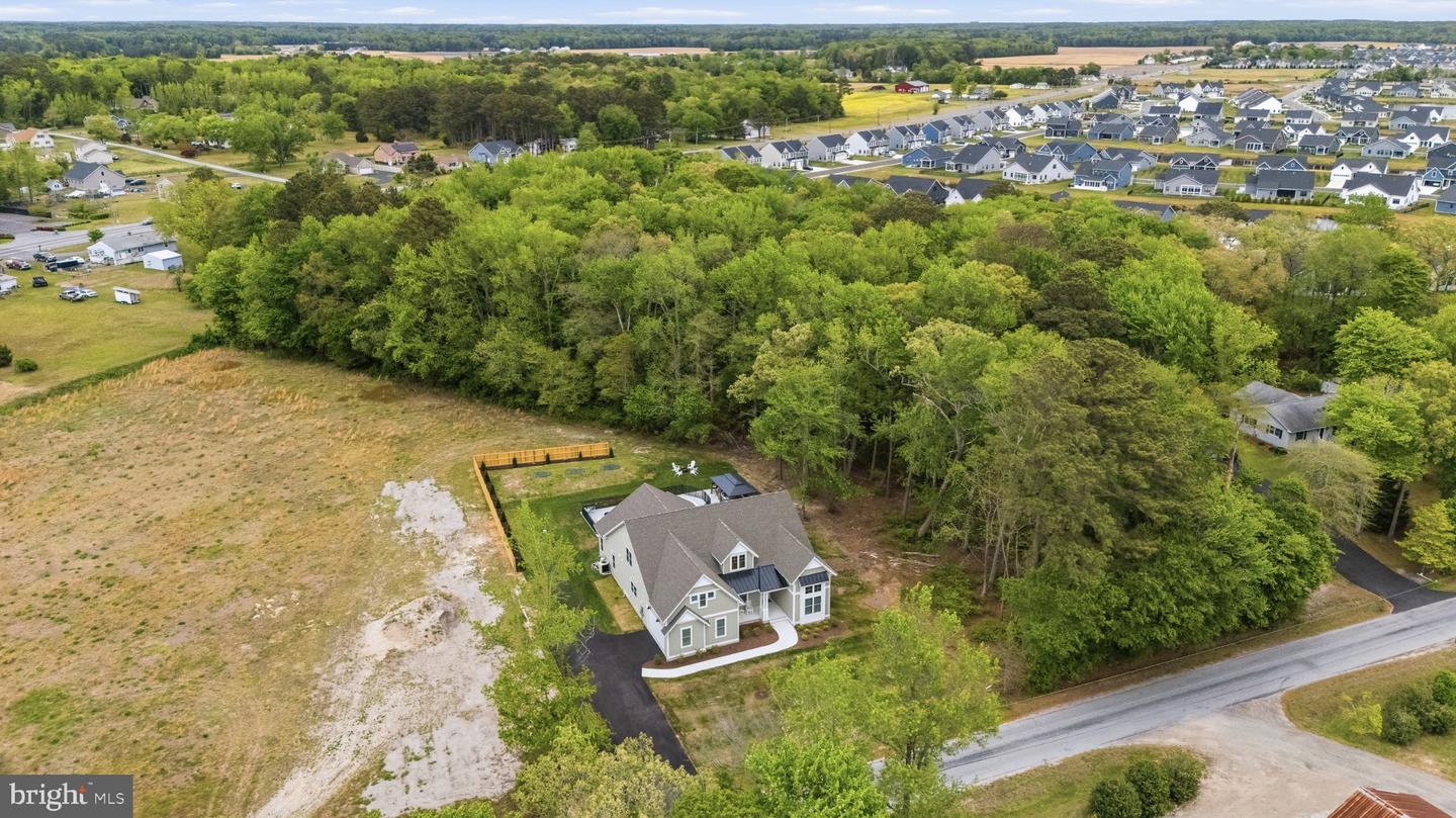 SELBYVILLE, Delaware, 19975, United States, 4 Bedrooms Bedrooms, ,3 BathroomsBathrooms,Residential,For Sale,2028375