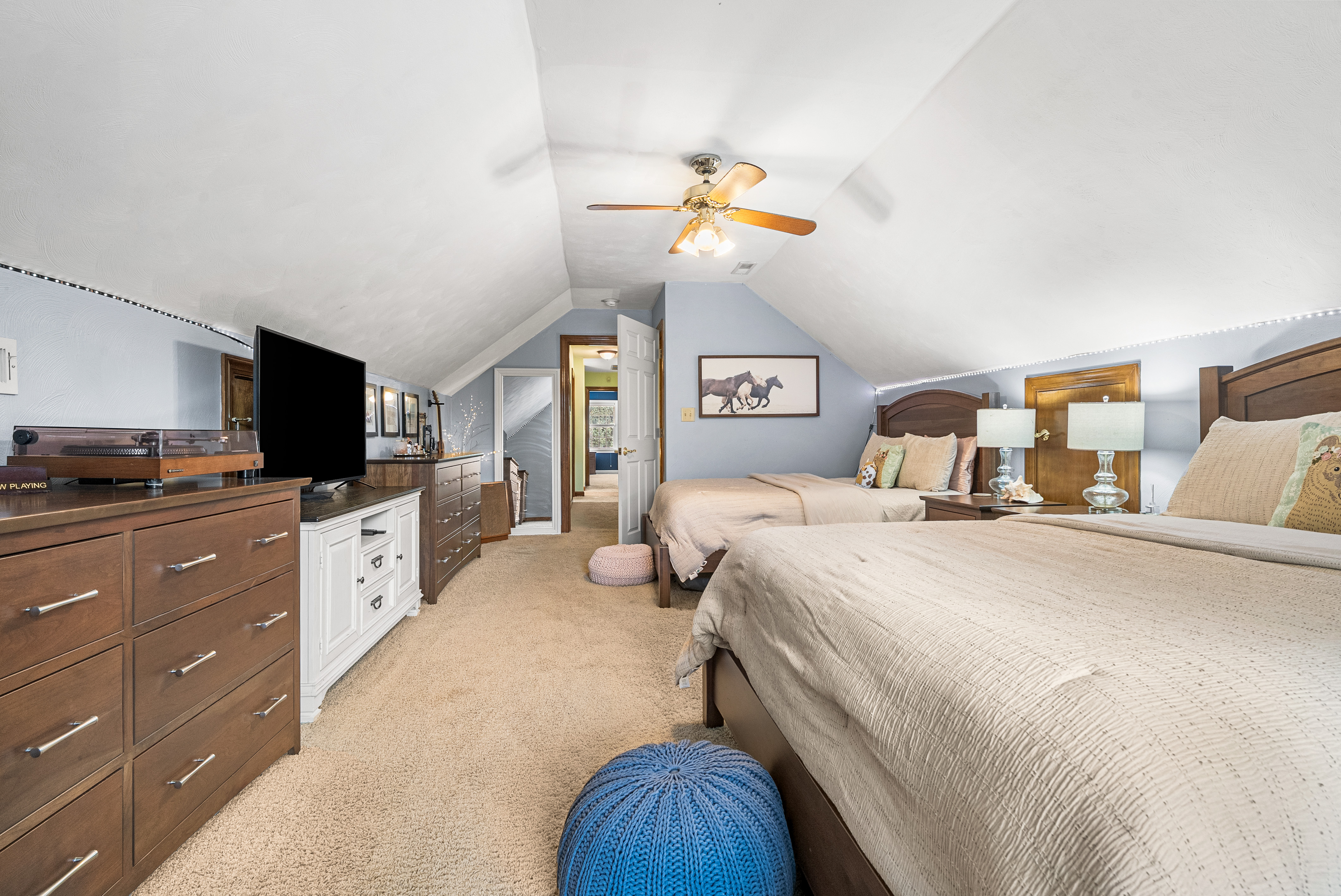  1741 Taft Road, Chesapeake, VA 23322 - 物件實景