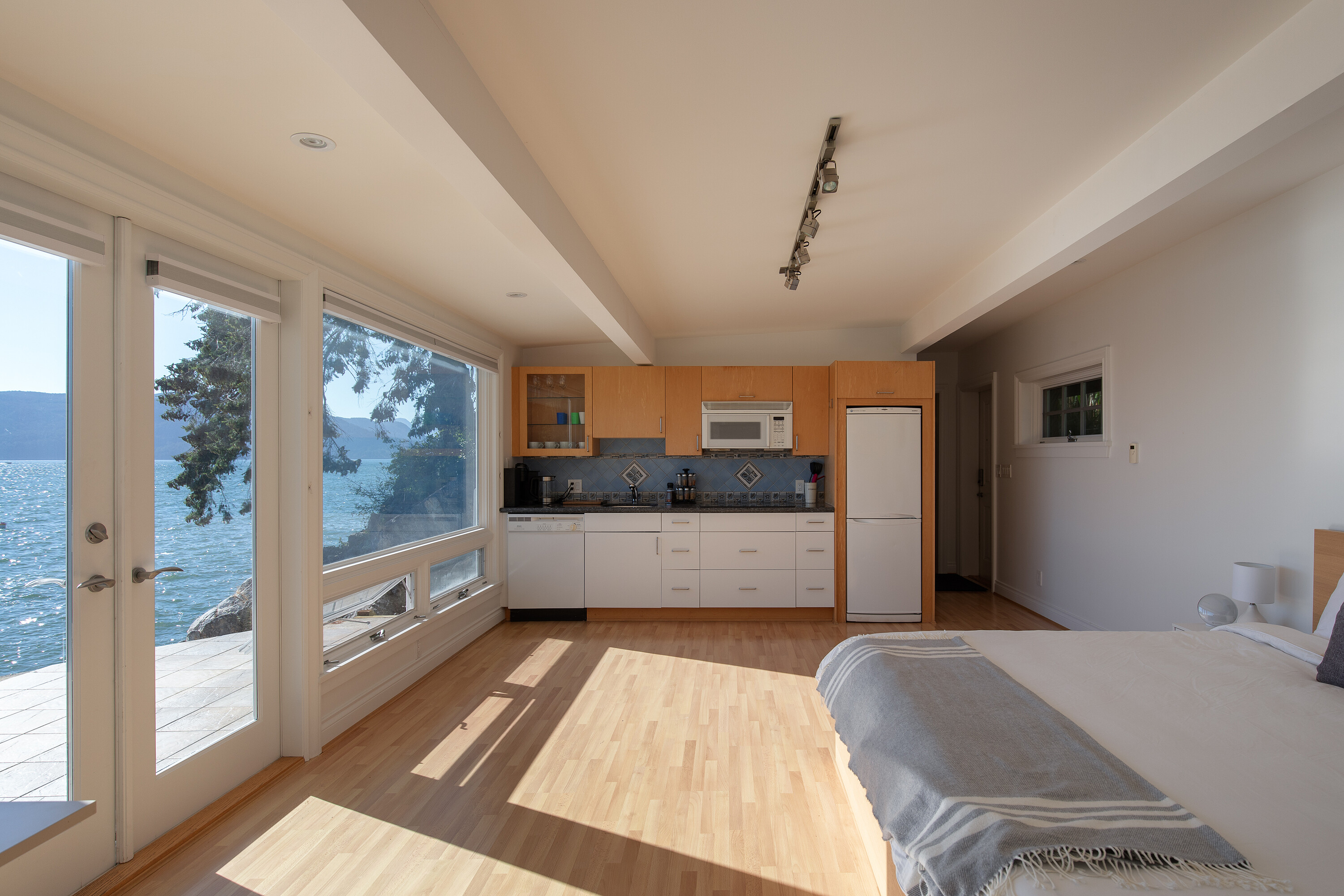  West Vancouver, Greater Vancouver - 物件實景