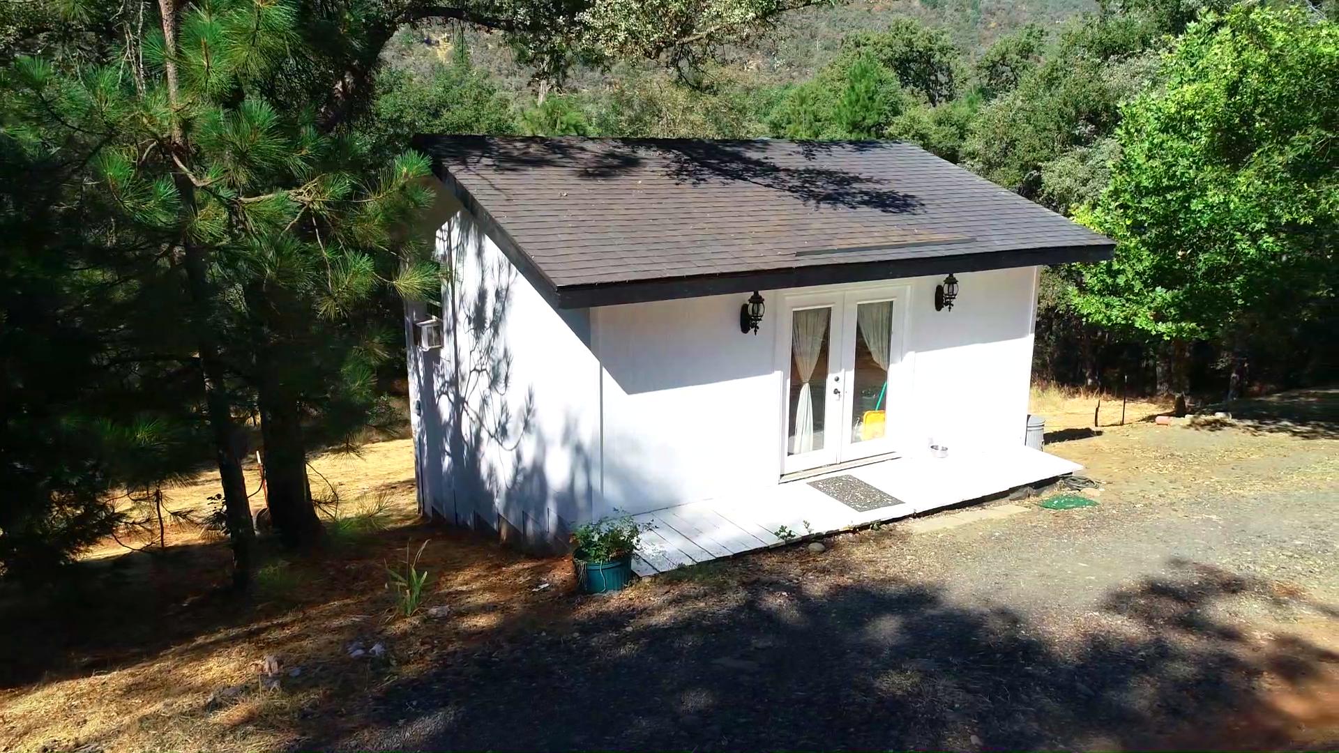 Mariposa, California, 95338, United States, 2 Bedrooms Bedrooms, ,2 BathroomsBathrooms,Residential,For Sale,1983625