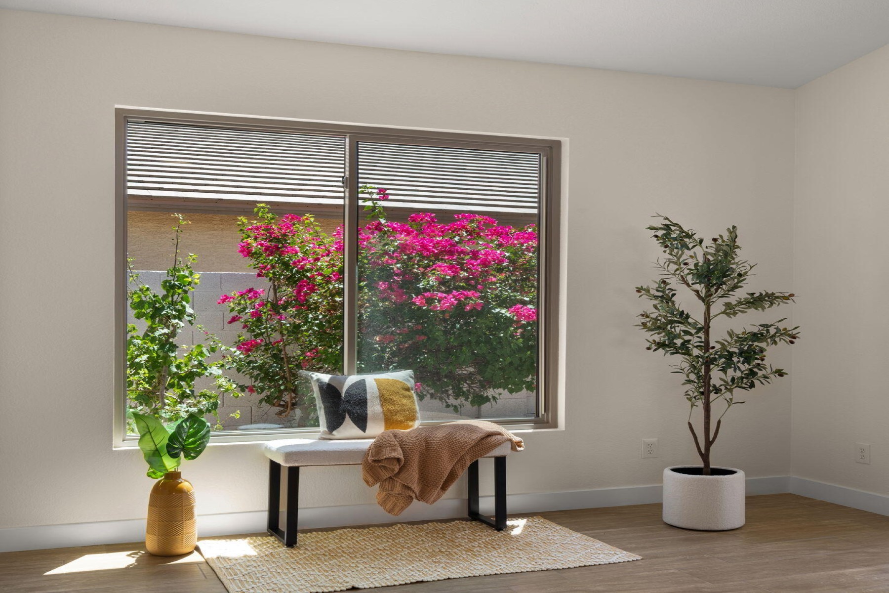  8241 E Portobello Avenue  Mesa, AZ - 物件實景