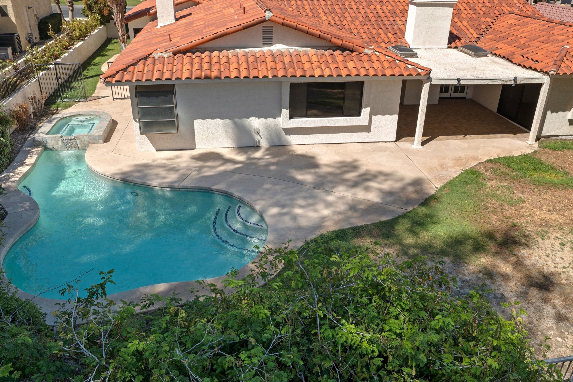  39440 Tandika Trail South - 物件實景