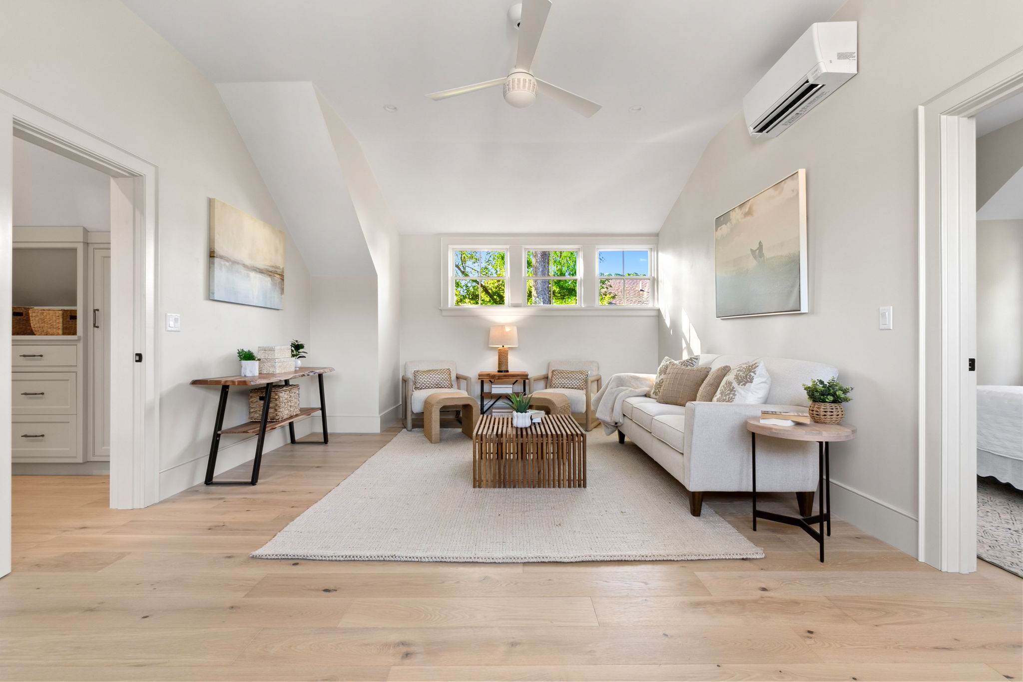  287 Merrimac St, Newburyport, MA, 01950 - 物件實景