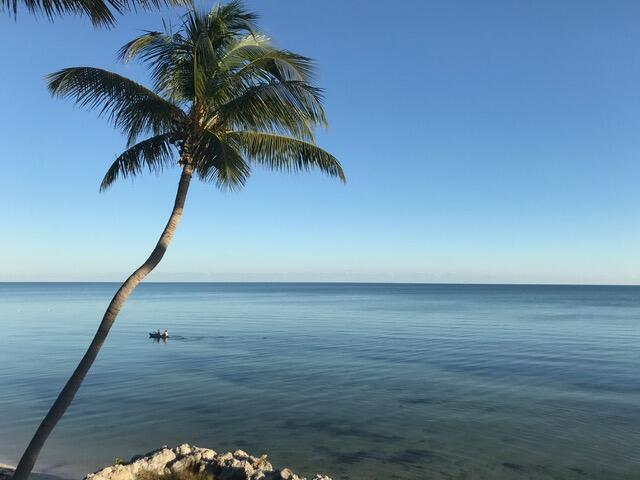 Islamorada, Florida, 33036, United States, 3 Bedrooms Bedrooms, ,3 BathroomsBathrooms,Residential,For Sale,1895165