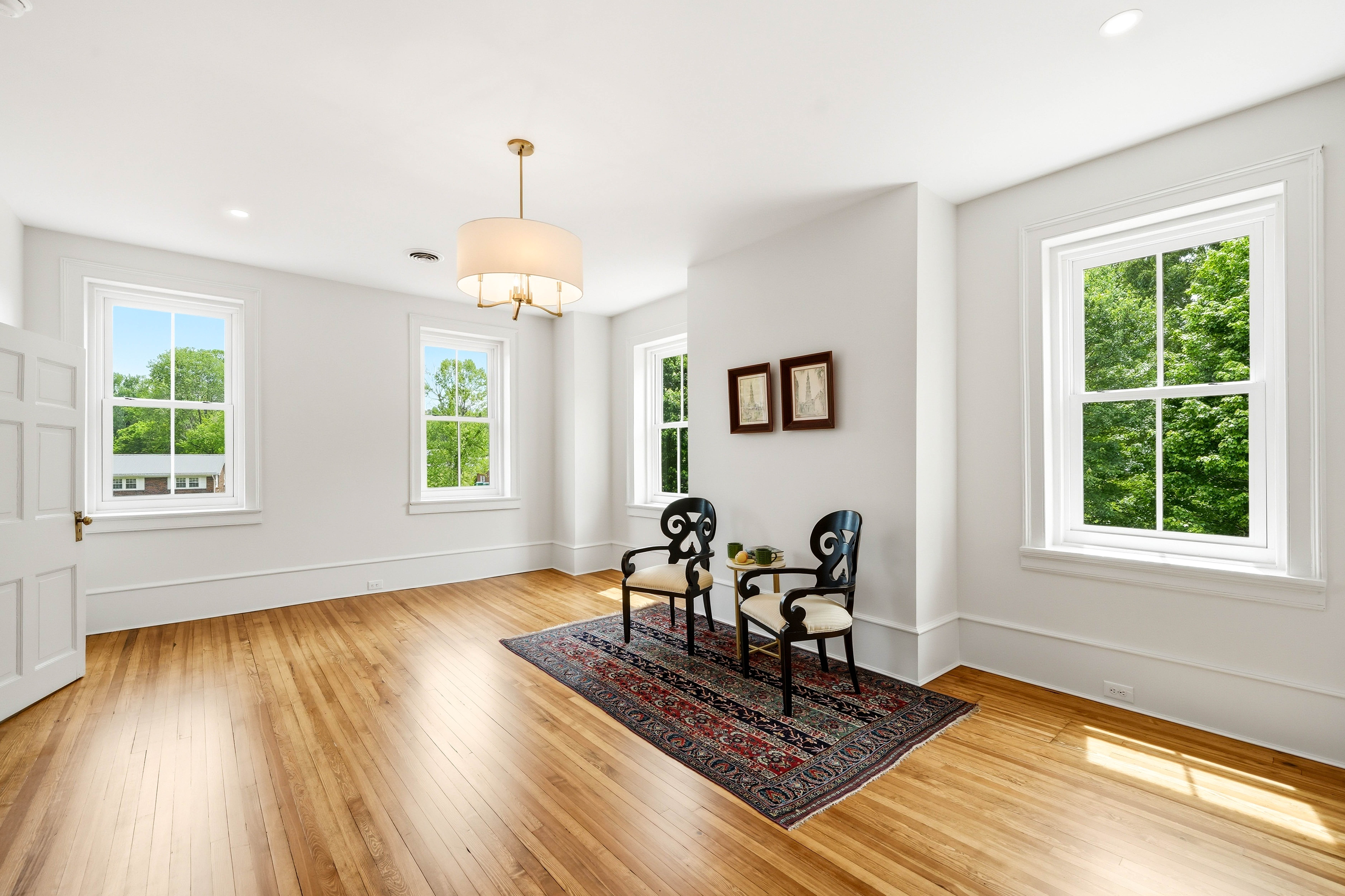  240 Maplehurst Lane, Bluff City, TN 37618 - 物件實景