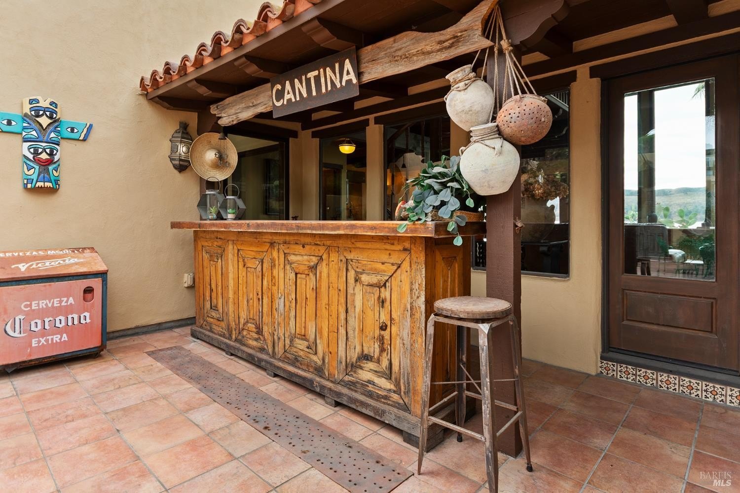 Benicia, California, 94510, United States, 3 Bedrooms Bedrooms, ,4 BathroomsBathrooms,Residential,For Sale,1960950