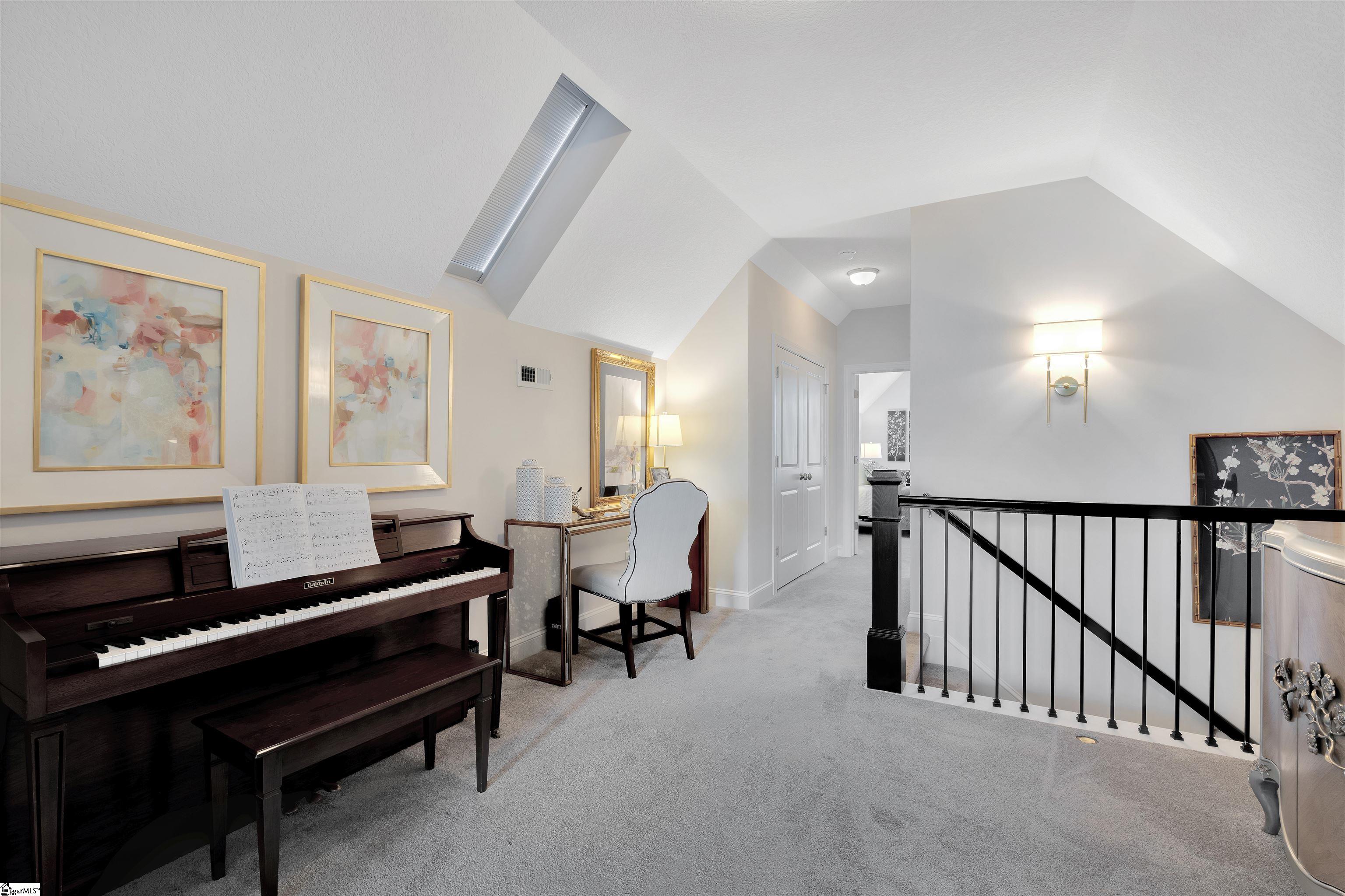 Greenville, South Carolina, 29607, United States, 3 Bedrooms Bedrooms, ,3 BathroomsBathrooms,Residential,For Sale,1865354