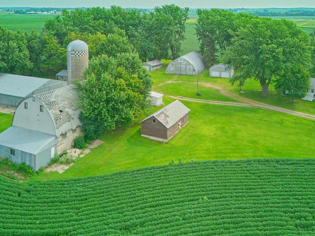 Winsted, Minnesota, 55395, United States, 2 Bedrooms Bedrooms, ,1 BathroomBathrooms,Residential,For Sale,1979675