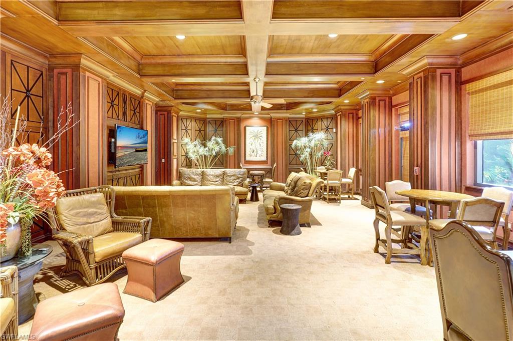 Fort Myers, Florida, 33907, United States, 2 Bedrooms Bedrooms, ,3 BathroomsBathrooms,Residential,For Sale,1994873