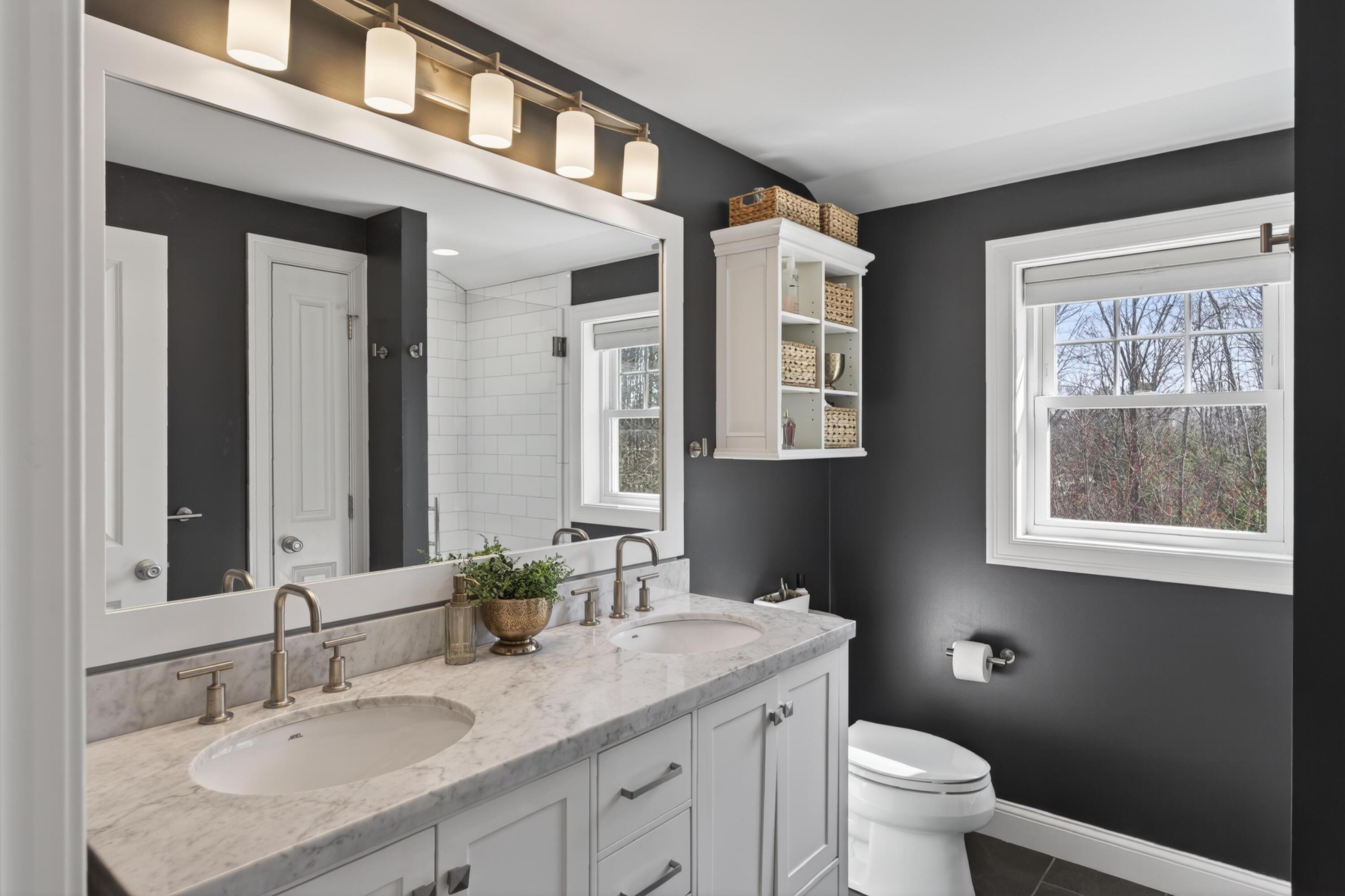  28 Elmwood Avenue - 物件實景