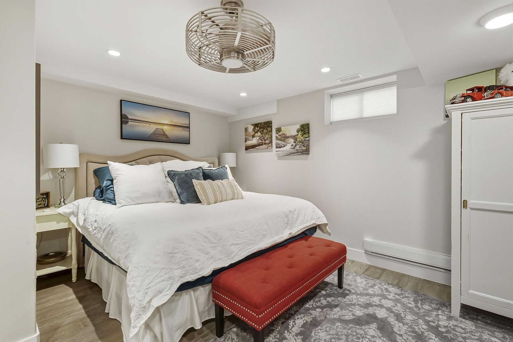  Pritchard Canal Gem - 物件實景