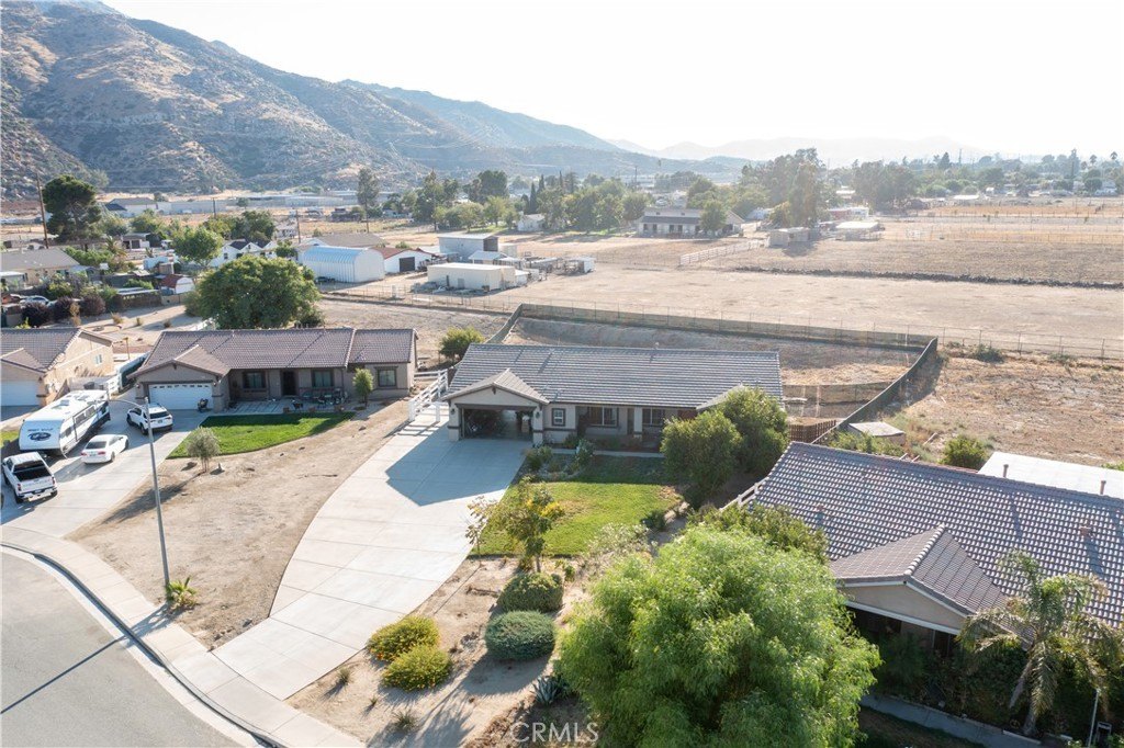 Banning, California, 92220, United States, 3 Bedrooms Bedrooms, ,2 BathroomsBathrooms,Residential,For Sale,1929042