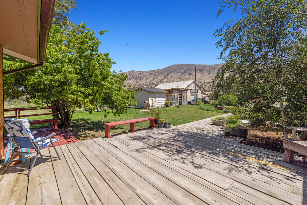 KLAMATH FALLS, Oregon, 97603, United States, 3 Bedrooms Bedrooms, ,2 BathroomsBathrooms,Residential,For Sale,1984285