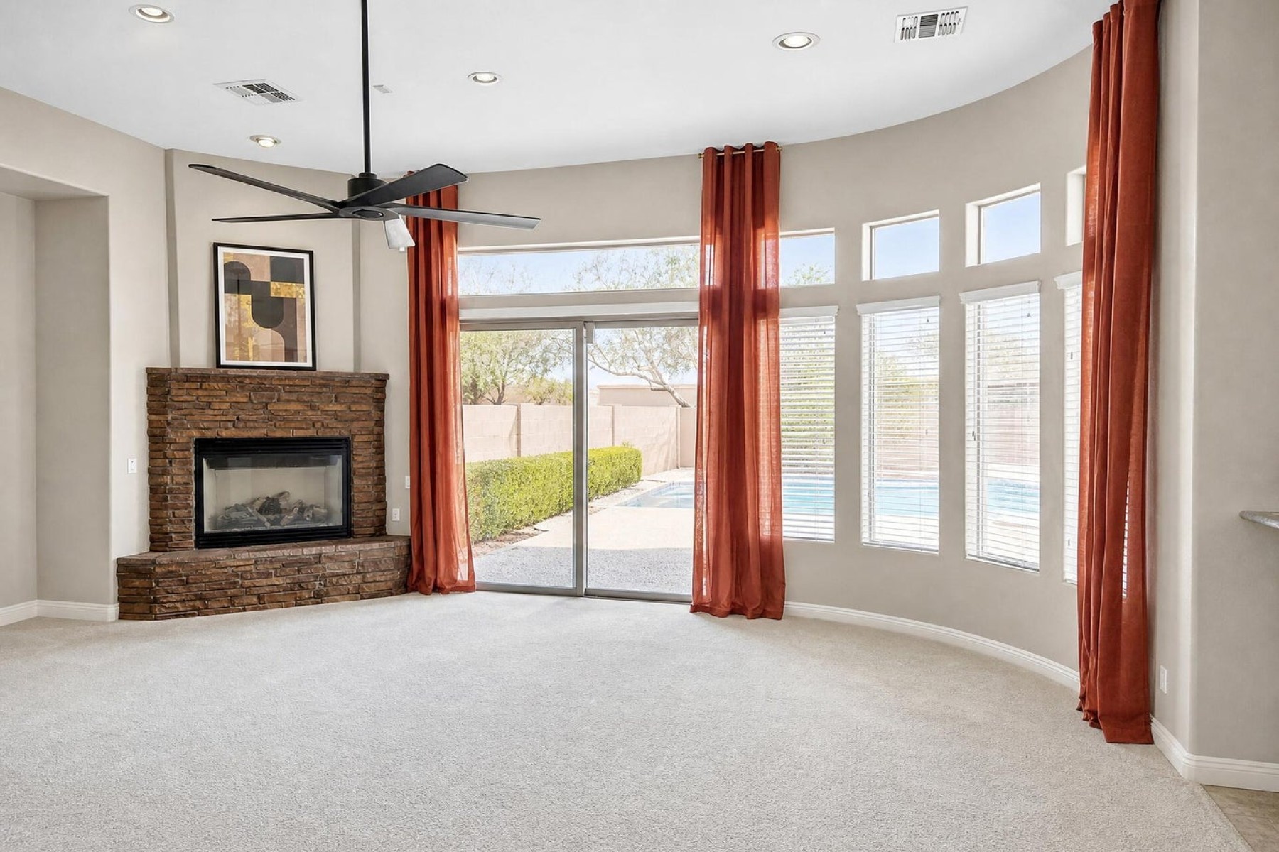  26417 N 49th Lane ¦Phoenix, AZ - 物件實景