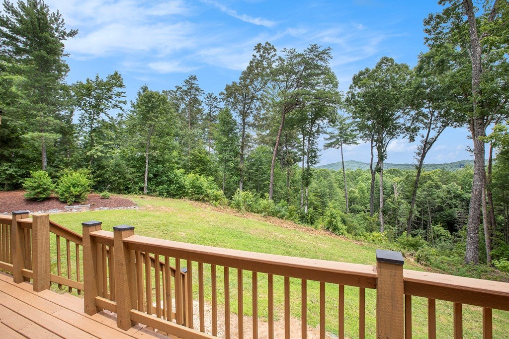 Blue Ridge, Georgia, 30513, United States, 4 Bedrooms Bedrooms, ,3 BathroomsBathrooms,Residential,For Sale,1876704