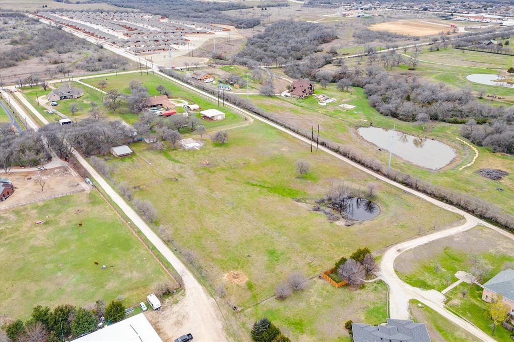 Argyle, Texas, 76226, United States, ,Residential,For Sale,1915185