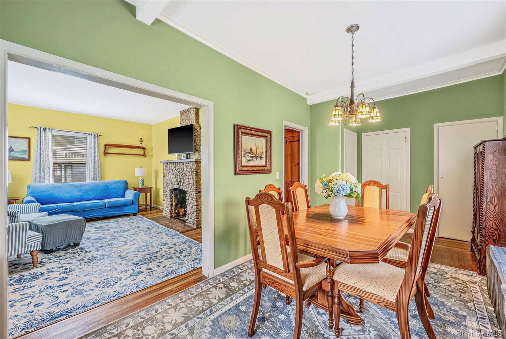  46 Glenlawn Avenue, Sea Cliff, NY, 11579 - 物件實景