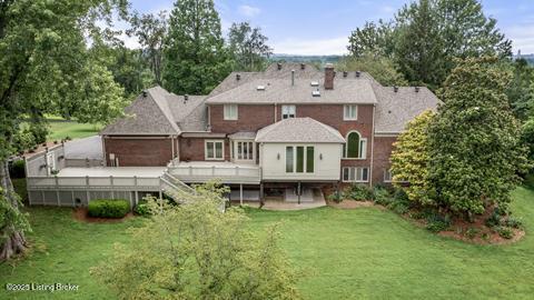 Prospect, Kentucky, 40059, United States, 6 Bedrooms Bedrooms, ,7 BathroomsBathrooms,Residential,For Sale,1901329