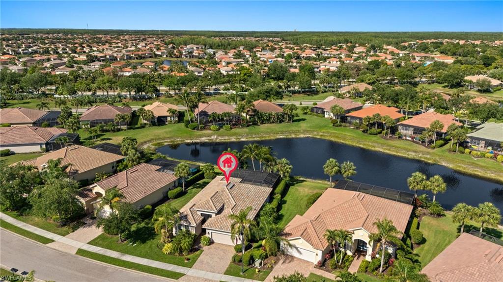 Fort Myers, Florida, 33913, United States, 2 Bedrooms Bedrooms, ,2 BathroomsBathrooms,Residential,For Sale,1779426